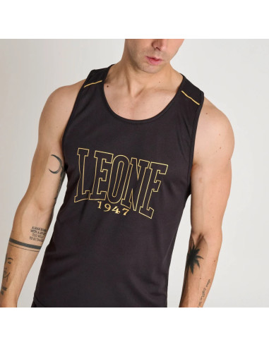 Leone Tank Top DNA ABX734