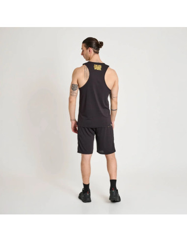 Leone Tank Top DNA ABX734