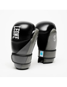 Leone WAKO Point Fighting Handschuhe GN600 8 OZ