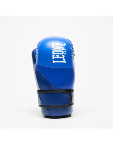Guanti Leone WAKO Point Fighting GN600 8 OZ
