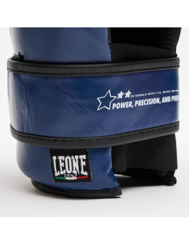 Guanti Leone WAKO Point Fighting GN600 8 OZ