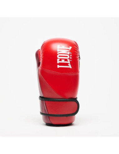 Gants Leone WAKO Point Fighting GN600 8 OZ