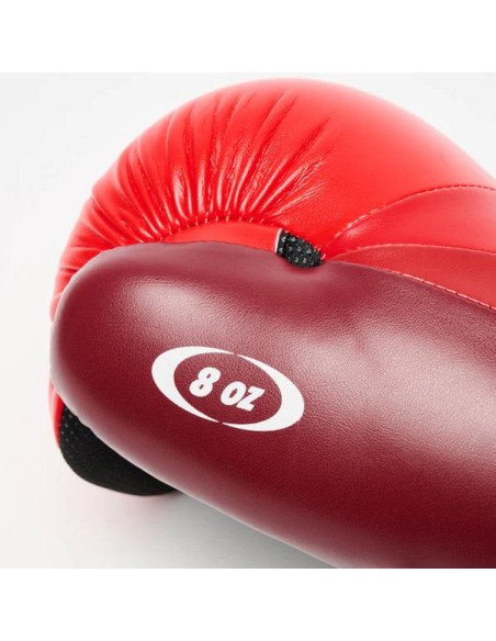 Gants Leone WAKO Point Fighting GN600 8 OZ