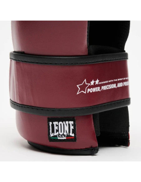 Gants Leone WAKO Point Fighting GN600 8 OZ