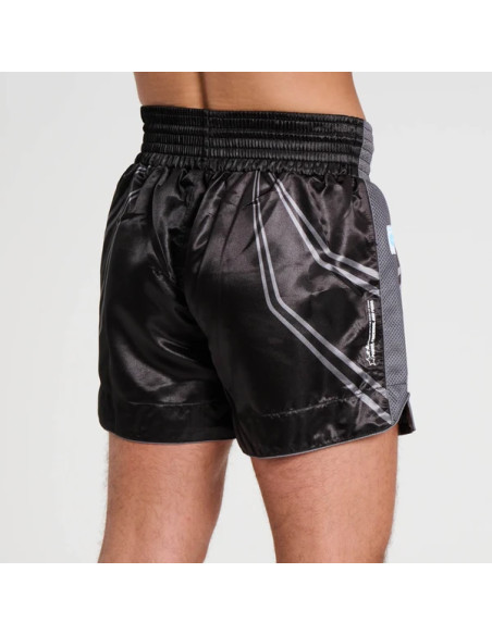 Leone WAKO Kick Shorts AB996 | Kickboxhose