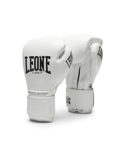Leone1947 presents: The Greatest Boxing Gloves for Professional Athletes