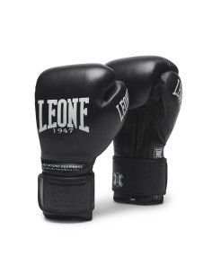 Leather training boxing gloves - The Greatest from Leone1947