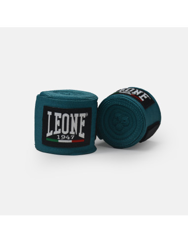 Leone1947 Supporti per la boxe - acquista semi-elastici nel negozio online svizzero