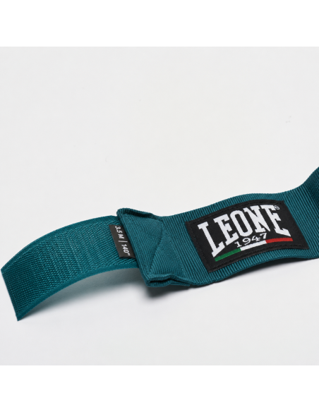Leone1947 Supporti per la boxe - acquista semi-elastici nel negozio online svizzero