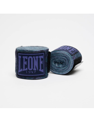 Box-Bandagen - Leone1947 halbelastisch im Schweizer Onlineshop kaufen