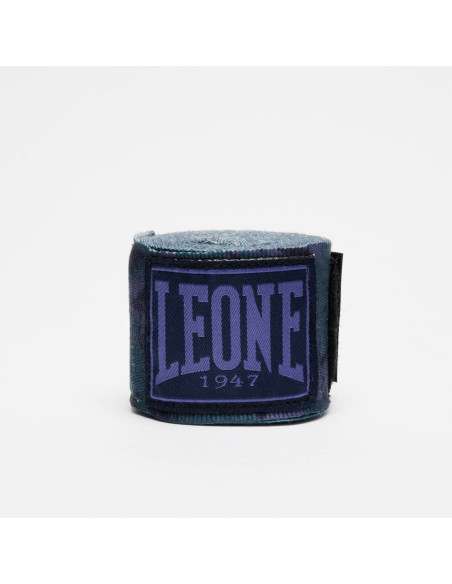 Leone1947 Supporti per la boxe - acquista semi-elastici nel negozio online svizzero