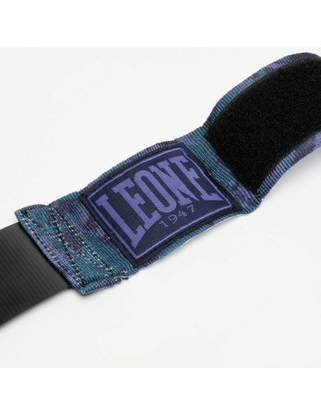 Leone1947 Supporti per la boxe - acquista semi-elastici nel negozio online svizzero