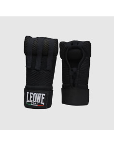 Padded Boxing Hand Wraps & Inner Gloves | Leone