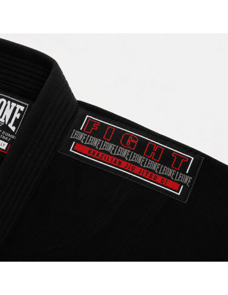 Leone BJJ Gi AB403 | Günstiger BJJ Kimono Schweiz