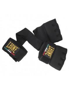 Undergloves - buy padded inner glove for boxing gloves