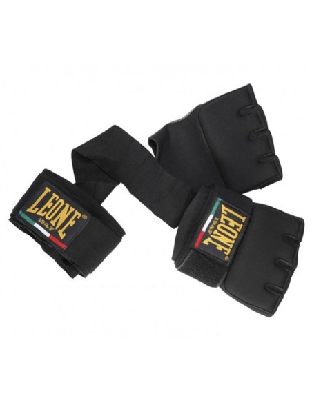 Sottoguanti - acquista un guanto interno imbottito per i guantoni da boxe