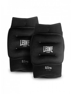 Weighted gloves - Leone1947 buy weighted gloves online