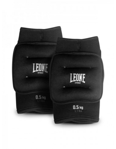 Weighted gloves - Leone1947 buy weighted gloves online