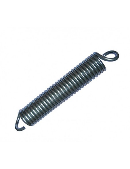 Leone Ressort pour sac de frappe Metal Boxe AC919