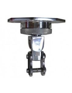 Leone1947 Buy Swivel Speedball holder in the swiss online shop