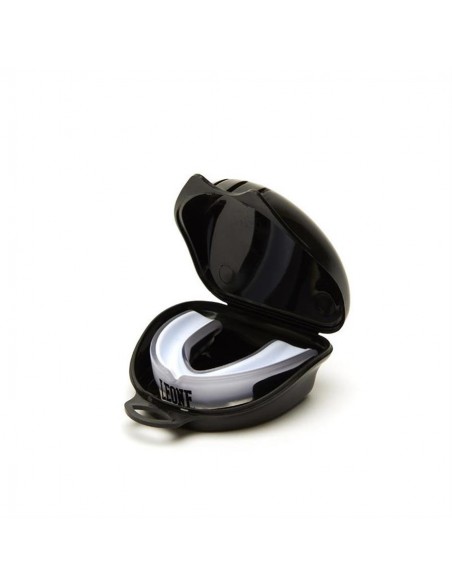 Top Guard mouthguard - for boxing and all contact sports