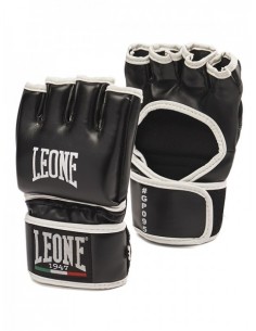 Buy MMA glove Contact from Leone1947 in the Swiss online shop