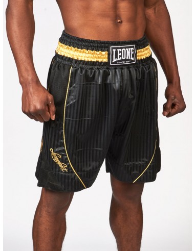 Premium boxing trousers - Leone1947 buy in our swiss online shop