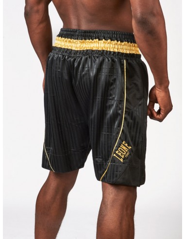 Premium boxing trousers - Leone1947 buy in our swiss online shop