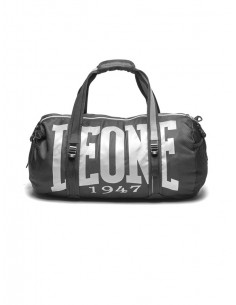 Leone1947 Acheter le sac de voyage Light Bag dans la boutique en ligne suisse 2
