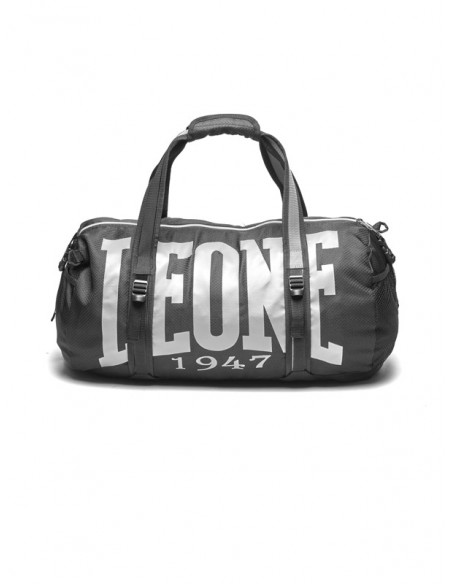 Leone1947 Acheter le sac de voyage Light Bag dans la boutique en ligne suisse