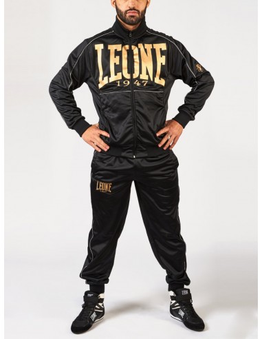 Acheter survêtement Leone 1947 Premium dans la boutique en ligne suisse
