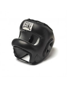 Leone1947 Buy head protection with nose guard Protection online