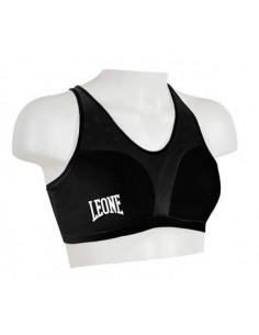 Women's chest protector for boxing martial arts - buy in Swiss online shop