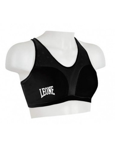 Women's chest protector for boxing martial arts - buy in Swiss online shop