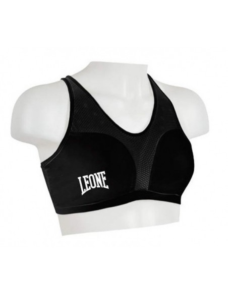 Protezioni toraciche da donna per boxe e arti marziali - acquista nel negozio online svizzero