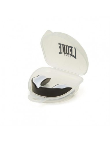 Leone1947 Paradenti Safe Guard - acquista nel negozio online svizzero