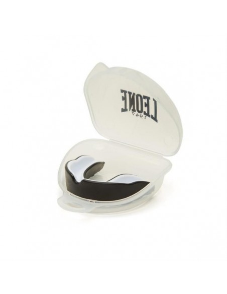 Leone1947 Paradenti Safe Guard - acquista nel negozio online svizzero