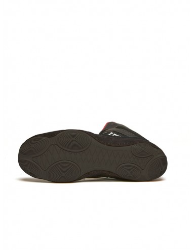 Leone's CL130 Luchador: The ultimate boxing boot for every fighter