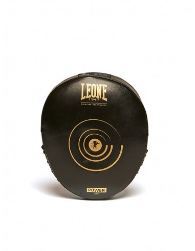 Leone Anti Shock GM411 Guanti da passata | Vikingstore