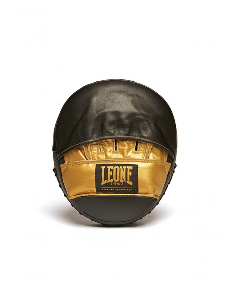 Leone Anti Shock GM411 Guanti da passata | Vikingstore