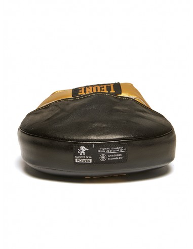 Leone Anti Shock GM411 Guanti da passata | Vikingstore