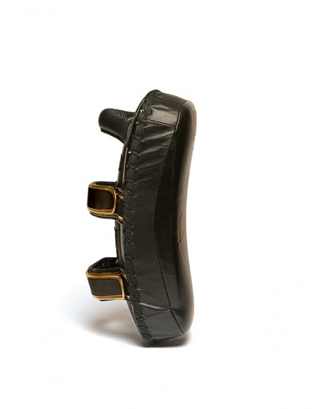Pattes d'ourse - Power Line Punch and Kick Mitts de Leone1947 acheter en ligne