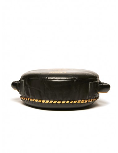 Sclagschild - Buy Power Line from Leone1947 in our Vikingstore
