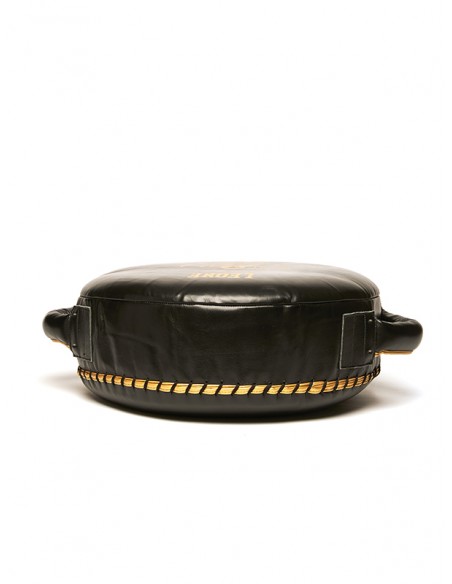 Sclagschild - Buy Power Line from Leone1947 in our Vikingstore