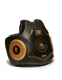 Leone1947 Acheter plastron Power Line dans la boutique en ligne suisse