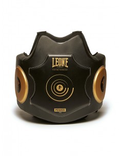 Leone1947 Acquista la linea elettrica Brustschild nel negozio online svizzero 2