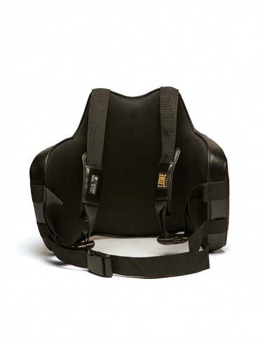 Leone1947 Acheter plastron Power Line dans la boutique en ligne suisse