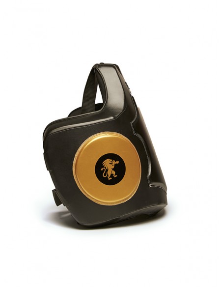 Leone1947 Acheter plastron Power Line dans la boutique en ligne suisse