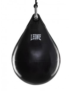 Leone Water Punching Bag AT819