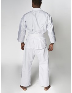 Combinaison de judo - Leone1947 acheter dans la boutique en ligne suisse 2